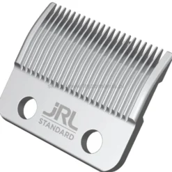JRL Standard Silver FreshFade 2020C Nóż do maszynki srebrny BF03