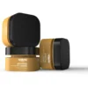 Kabuto Katana Grooming Cream Krem do modelowania włosów dla mężczyzn 150ml