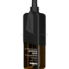 Kabuto Katana Grooming Spray teksturyzujacy do włosów dla mężczyzn 400ml