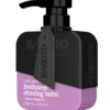 Kabuto Katana Pink Saya Balm Balsam po goleniu dla mężczyzn 250ml
