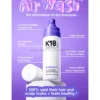 K18 AirWash Suchy szampon do włosów 118ml
