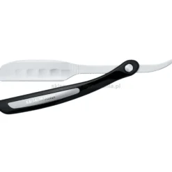 Kasho Captain Salon Select Brzytwa fryzjerska, składana