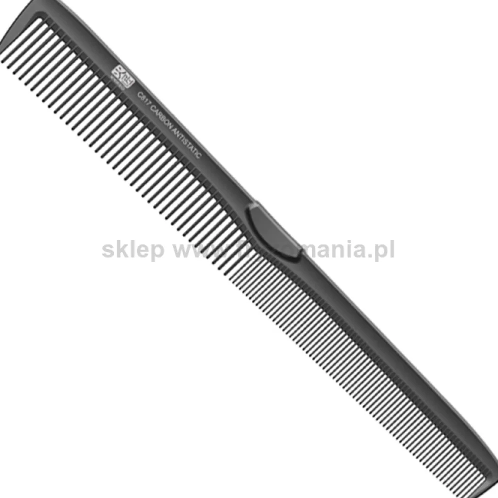 Kasho Zestaw Indywidualisty - nożyczki Chrome 5.5, degażówki Design Master 6.0 38B, 2 grzebienie i etui