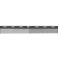 Kasho Zestaw Indywidualisty - nożyczki Chrome 6.0, degażówki Design Master 6.0 38B, 2 grzebienie i etui
