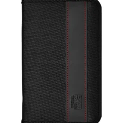 Kasho Zestaw Stylisty - nożyczki Design Master 6.0, degażówki Design Master 6.0 T38B, nóż stylizujący + etui