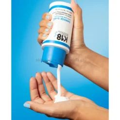 K18 Damege Shield pH Protective ochronna odżywka do włosów 250ml