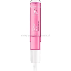 Kerastase Fusio-Dose Brillance Booster nadający połysk do włosów farbowanych 120ml