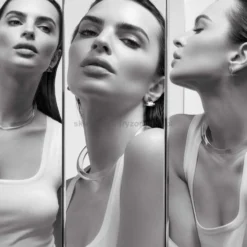 Kerastase Fusio-Dose Brillance Booster nadający połysk do włosów farbowanych 120ml