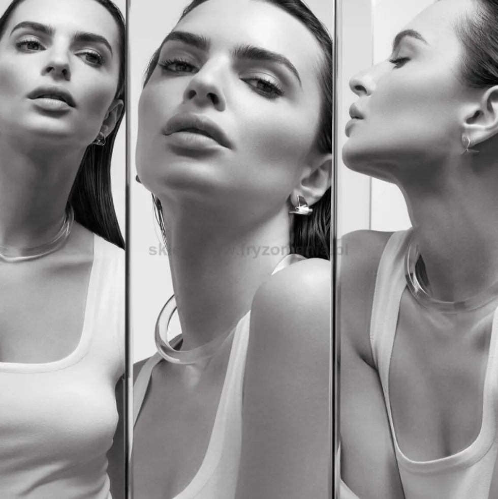 Kerastase Fusio-Dose Brillance Booster nadający połysk do włosów farbowanych 120ml