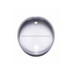 Kerastase Genesis Bain Hydra Fortifiant Szampon nawilżający i przeciw utracie gęstości włosów 500ml (refill)