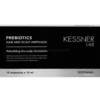 Kessner Lab Prebiotics Ampułki na podrażnioną i suchą skórę głowy 10x10ml