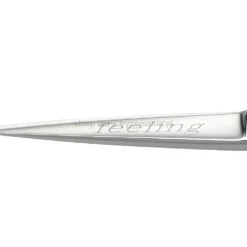 Kiepe Master Series Feeling Nożyczki fryzjerskie 5.5