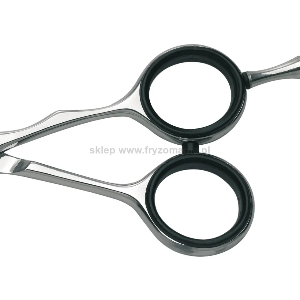 Kiepe Master Series Feeling Nożyczki fryzjerskie 5.5"