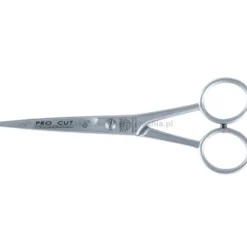 Kiepe Pro Cut Series Nożyczki fryzjerskie 5.0