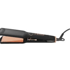 Kiepe Pure Rose Gold L Prostownica do włosów, tytanowa 43mm