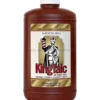 King Talc Modern Talk fryzjerski do skóry po goleniu i depilacji 200g