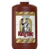 King Talc Vintage Talk fryzjerski do skóry po goleniu i depilacji 200g