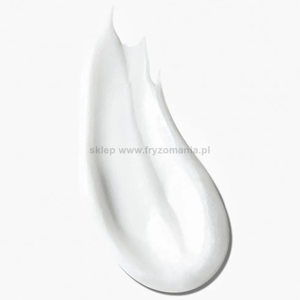 K18 Leave-In Molecular Repair Maska naprawcza do włosów 50ml