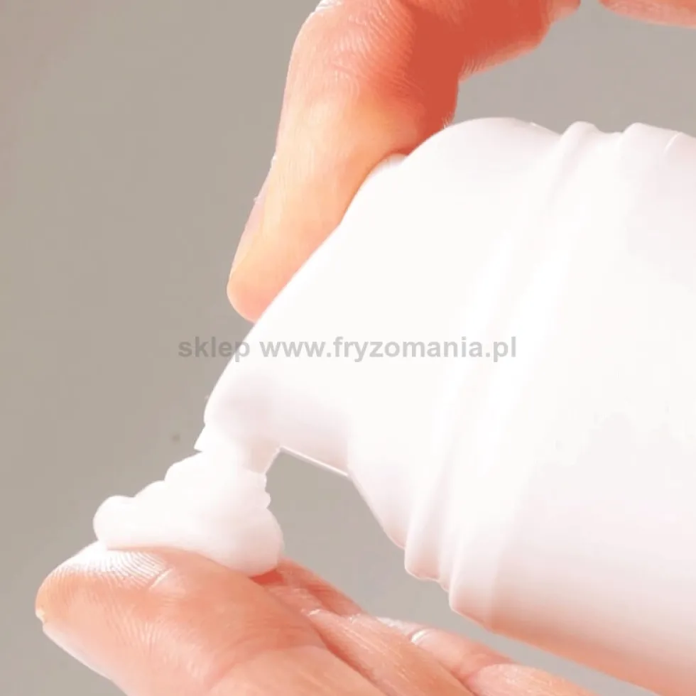 K18 Leave-In Molecular Repair Maska naprawcza do włosów 15ml