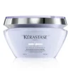 Kérastase Blond Absolu Cicaextreme Maska wzmacniająca i odżywiająca do włosów blond z kwasem hialuronowym 200ml