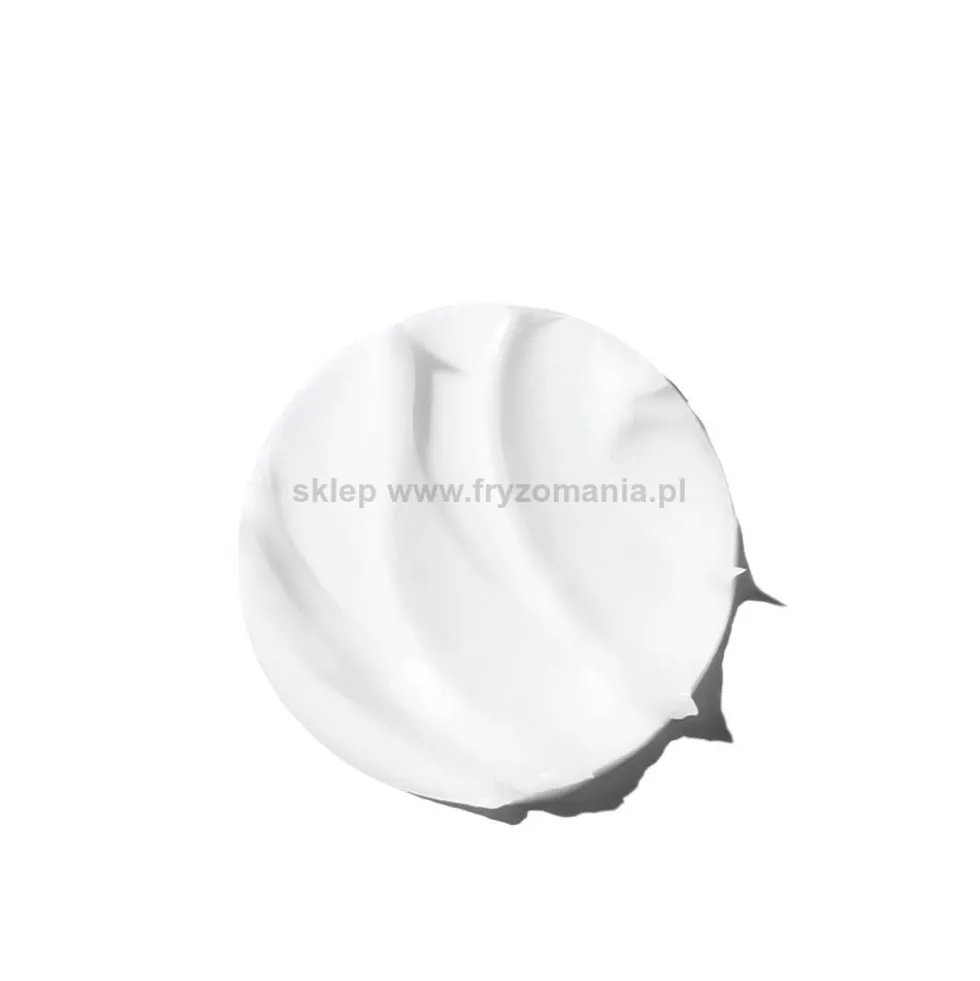 Kérastase Blond Absolu Cicaextreme Maska wzmacniająca i odżywiająca do włosów blond z kwasem hialuronowym 200ml