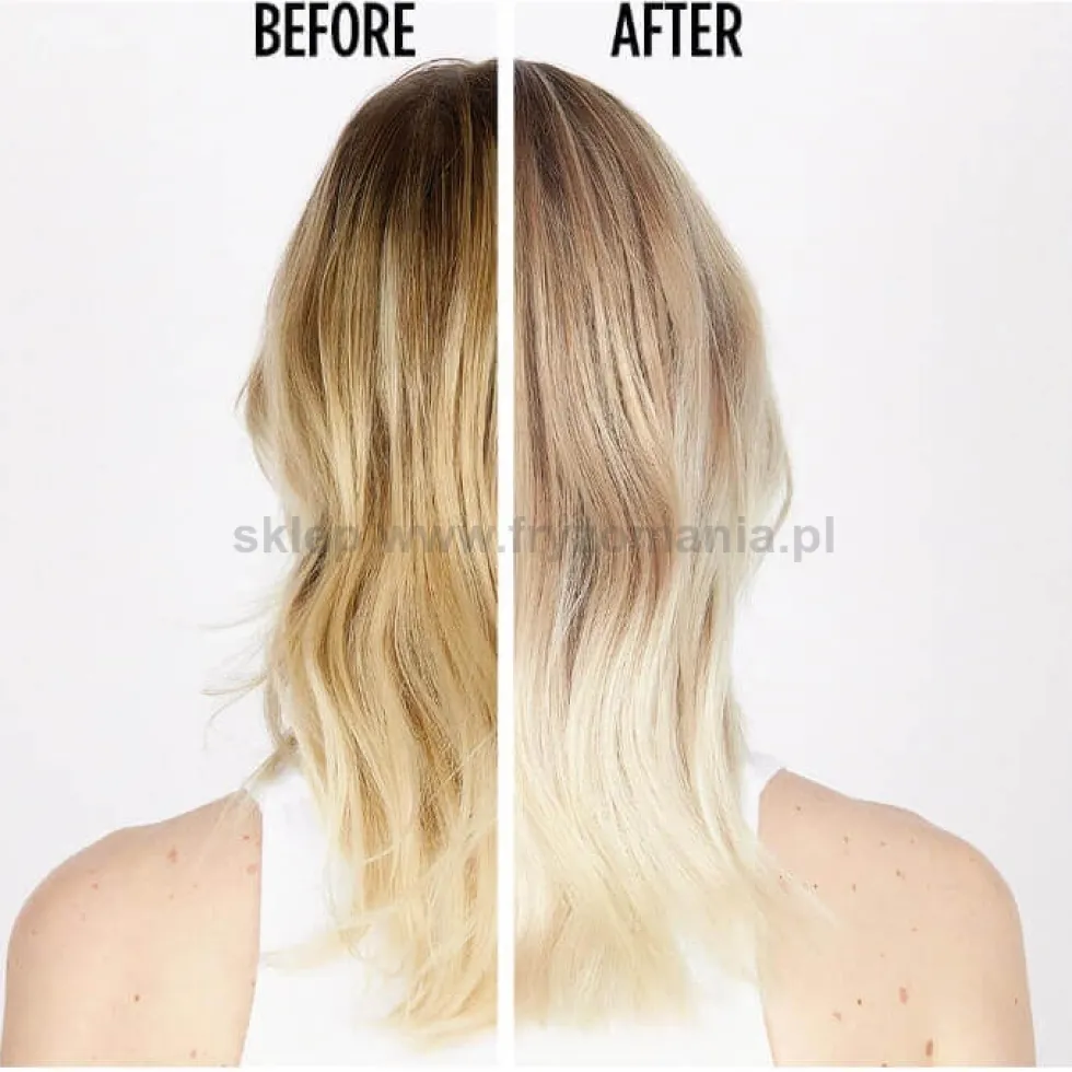 Kérastase Blond Absolu Cicaextreme Maska wzmacniająca i odżywiająca do włosów blond z kwasem hialuronowym 200ml
