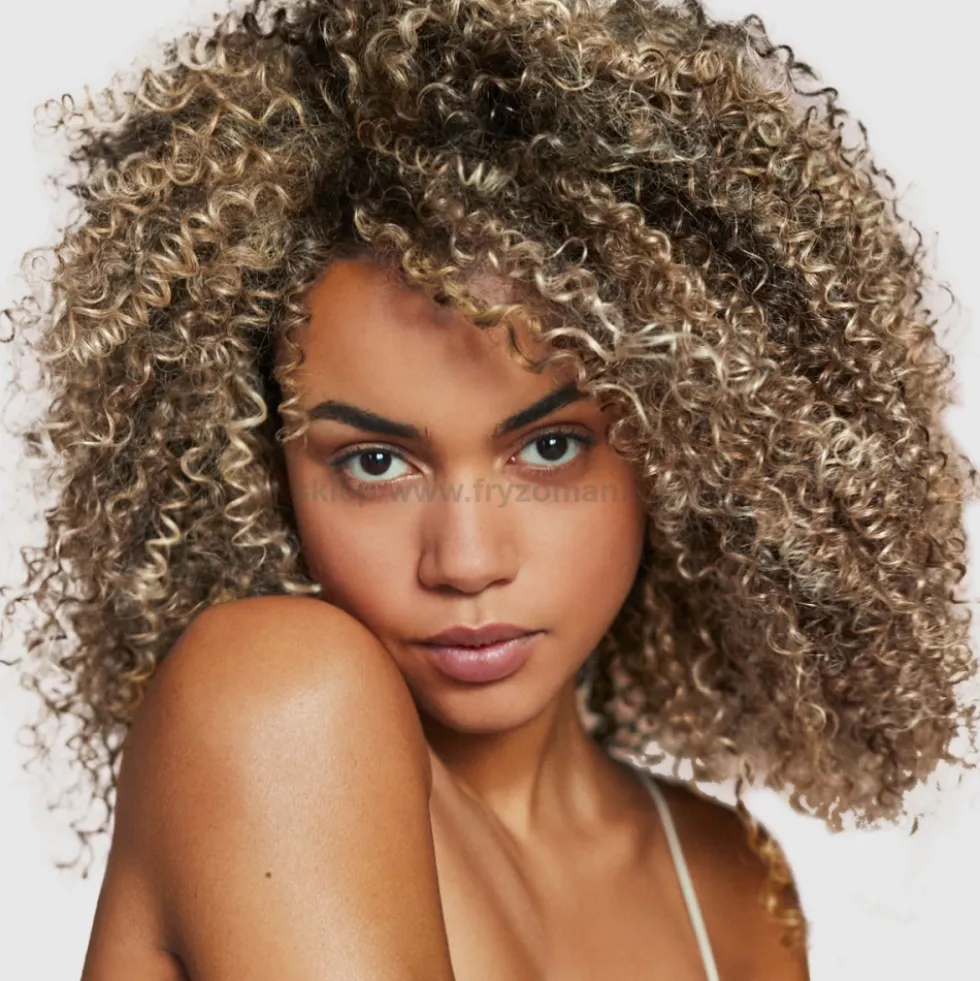 Kérastase Blond Absolu Olejek do włosów blond i rozjaśnianych, uzupełnienie 75ml