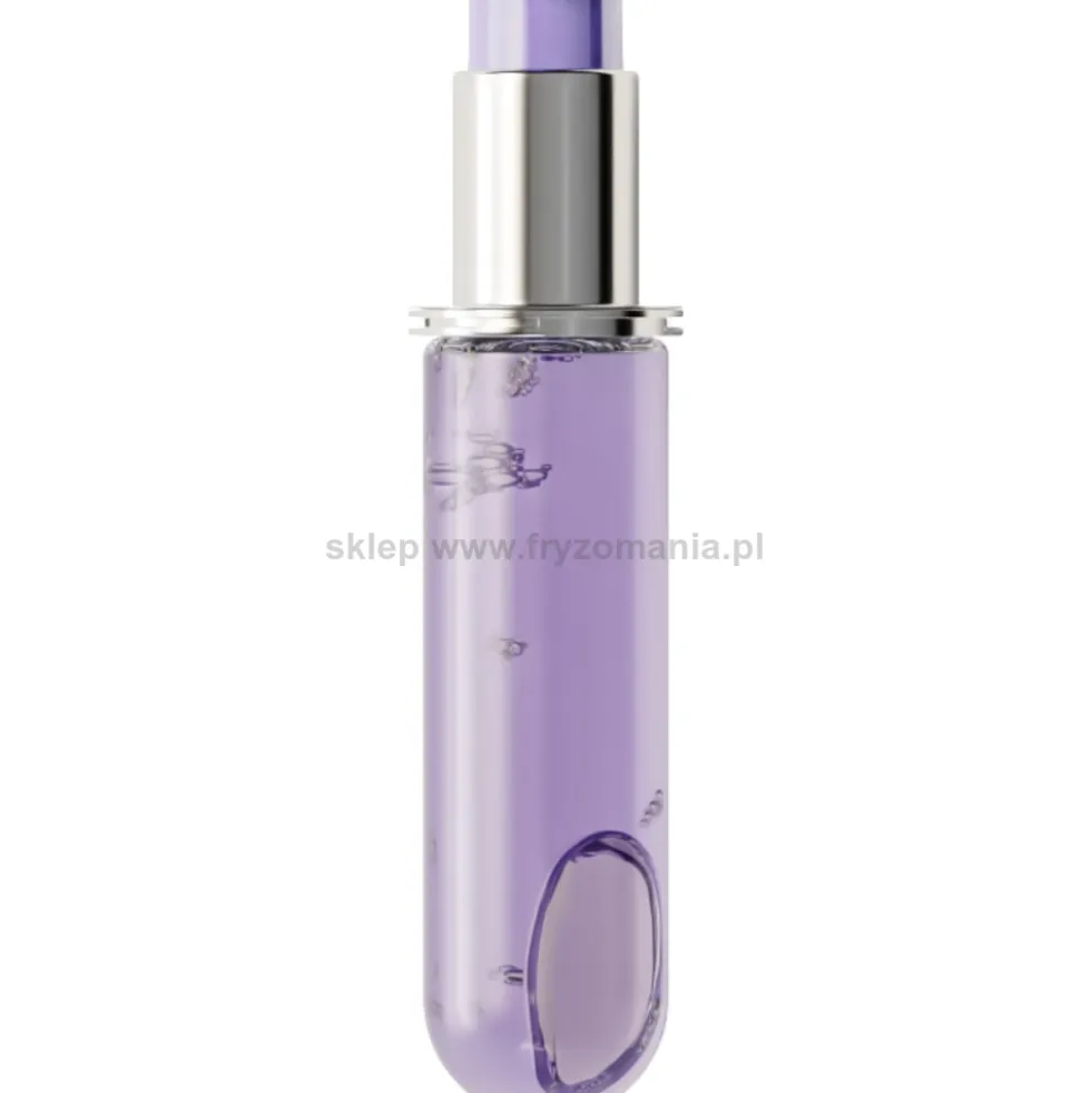 Kérastase Blond Absolu Olejek do włosów blond i rozjaśnianych, uzupełnienie 75ml