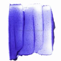 Kérastase Blond Absolu Ultra-Violet Maska do włosów farbowanych na blond 200ml