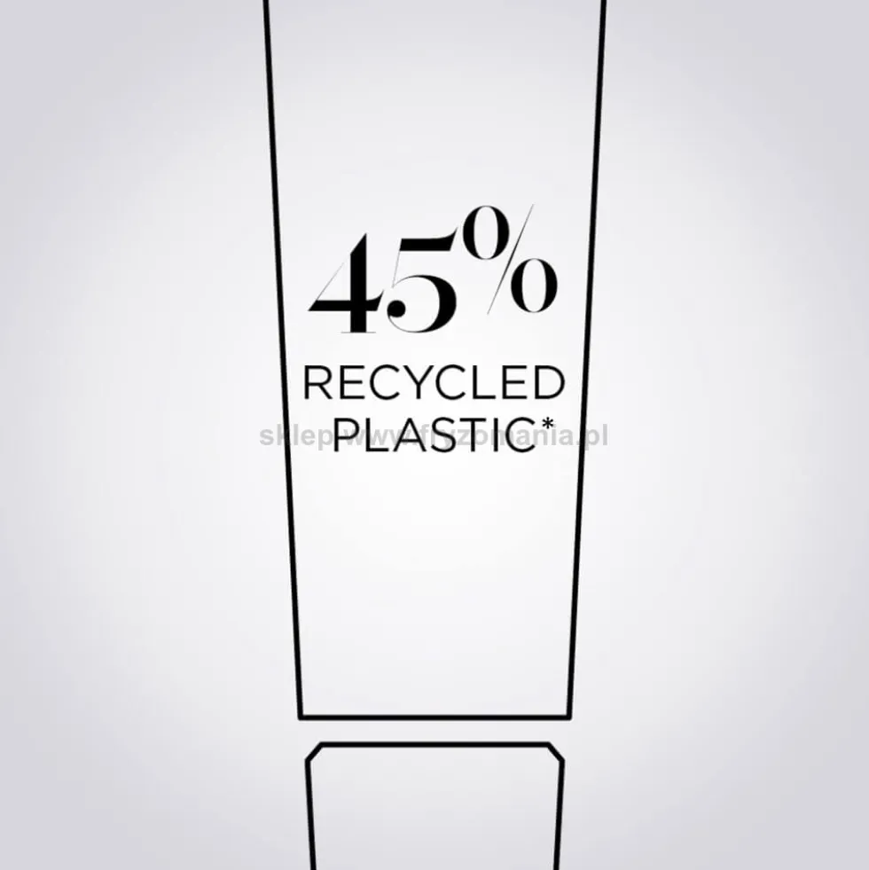 Kérastase Blond Absolu - zestaw do włosów blond szampon 250ml, odżywka 250ml i olejek 100ml
