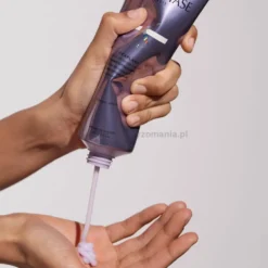 Kérastase Blond Absolu - zestaw nawilżająco-rozświetlający do włosów blond szampon i odżywka 2x250ml