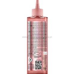 Kérastase Chroma Absolu Gloss Płyn kwasowy nabłyszczający do włosów farbowanych 210ml