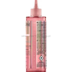 Kérastase Chroma Absolu Gloss Płyn kwasowy nabłyszczający do włosów farbowanych 210ml