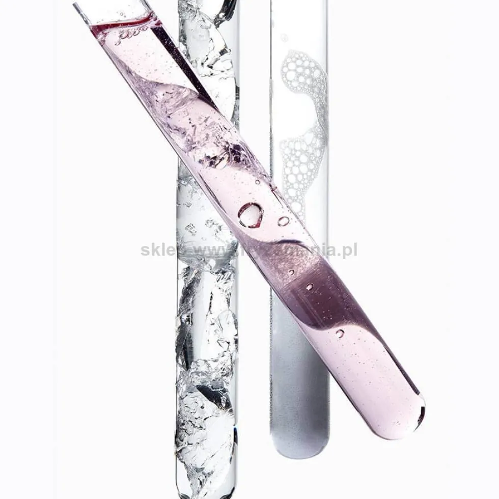 Kérastase Chroma Absolu Gloss Płyn kwasowy nabłyszczający do włosów farbowanych 210ml