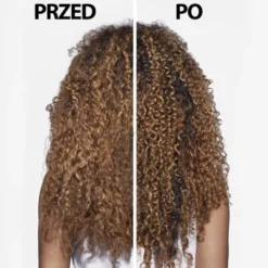 Kérastase Chroma Absolu Maska do włosów farbowanych i uwrażliwionych 200ml
