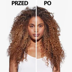Kérastase Chroma Absolu Maska do włosów farbowanych i uwrażliwionych 200ml