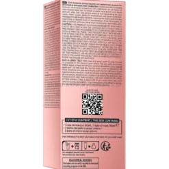 Kérastase Chroma Absolu Maska neutralizująca ciepłe odcienie do włosów ciemnych 150ml