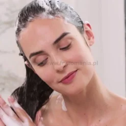 Kérastase Chroma Absolu Maska neutralizująca ciepłe odcienie do włosów ciemnych 150ml