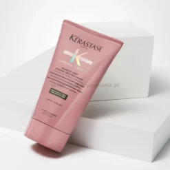 Kérastase Chroma Absolu Maska neutralizująca ciepłe odcienie do włosów ciemnych 150ml