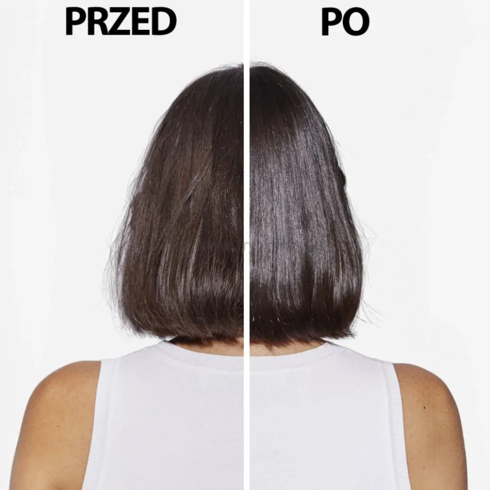 Kérastase Chroma Absolu Maska neutralizująca ciepłe odcienie do włosów ciemnych 150ml