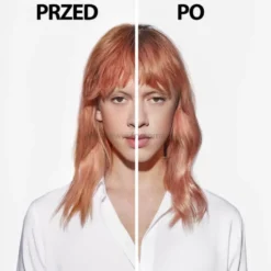 Kérastase Chroma Absolu Odżywka wzmacniająca do włosów farbowanych i uwrażliwionych 200ml