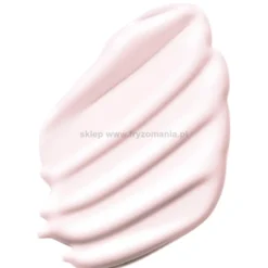 Kérastase Chroma Absolu Odżywka wzmacniająca do włosów farbowanych i uwrażliwionych 200ml