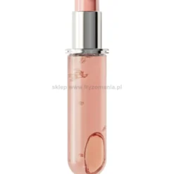 Kérastase Chroma Absolu Olejek do włosów farbowanych, uzupełnienie 75ml