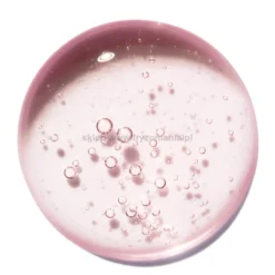 Kérastase Chroma Absolu Riche Szampon wzbogacony, odżywczy do włosów farbowanych i uwrażliwionych 250ml