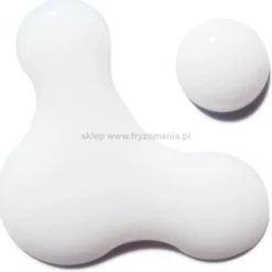 Kérastase Chroma Absolu Serum termiczne do włosów farbowanych 150ml