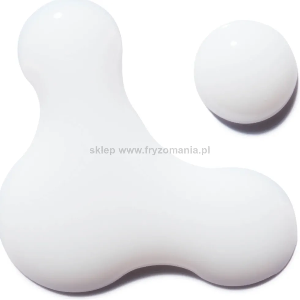 Kérastase Chroma Absolu Serum termiczne do włosów farbowanych 150ml