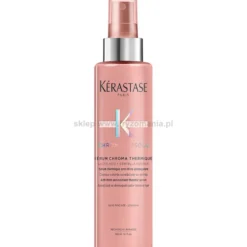Kérastase Chroma Absolu Serum termiczne do włosów farbowanych 150ml
