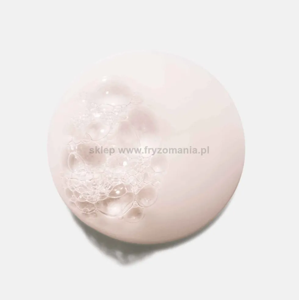 Kérastase Chroma Absolu Szampon nawilżający do włosów farbowanych i uwrażliwionych, refill 500ml