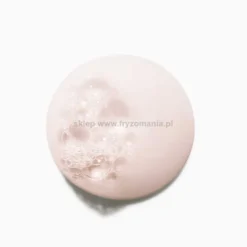 Kérastase Chroma Absolu Szampon nawilżający do włosów farbowanych i uwrażliwionych 500ml