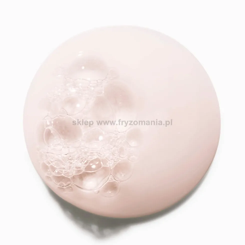 Kérastase Chroma Absolu Szampon nawilżający do włosów farbowanych i uwrażliwionych 250ml